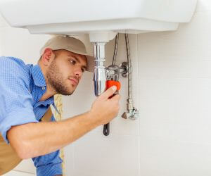 About Septic Pumping Service Cummaquid, MA
